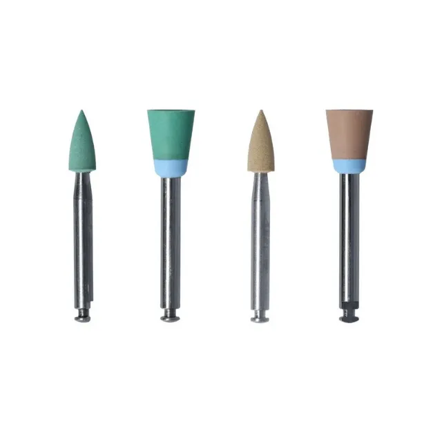 Horico Zirkon Parlatma Lastiği photo