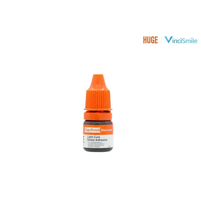 Huge Bond Universal Light Cure Bond photo