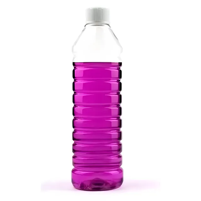 İspirto 500 ml  photo