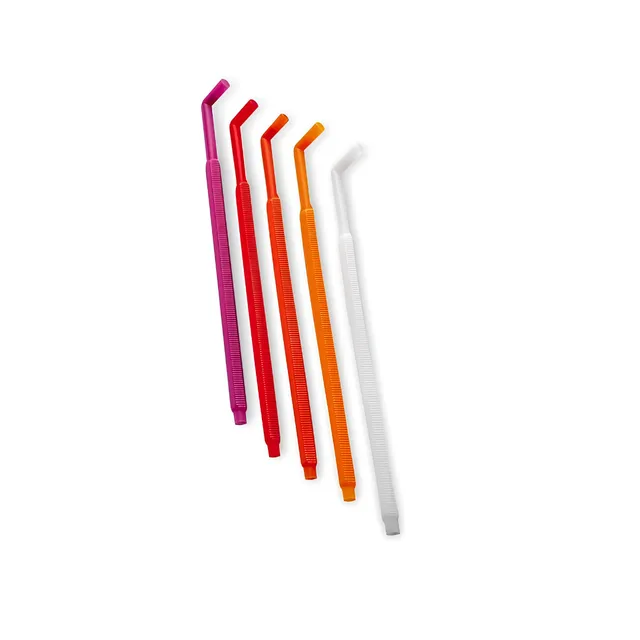 Ivoclar Brush Holder Fırça Tutucu photo