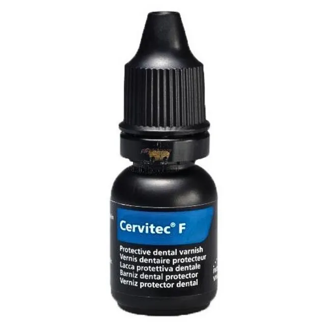 Ivoclar Cervitec F Refill 20x0.26g photo