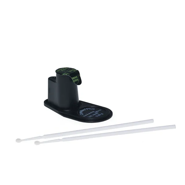 Ivoclar Cervitec Plus Tek Doz Assortment 20'lik 2