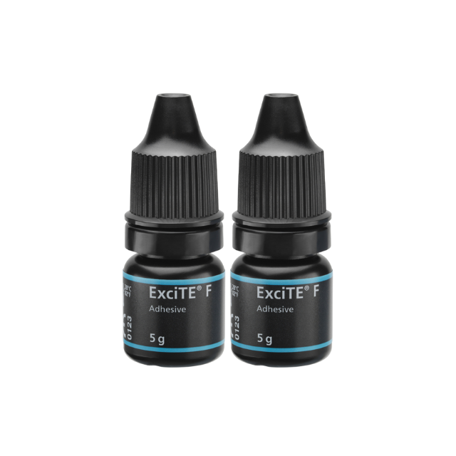 Ivoclar ExciTE F Refill 2x5 g photo