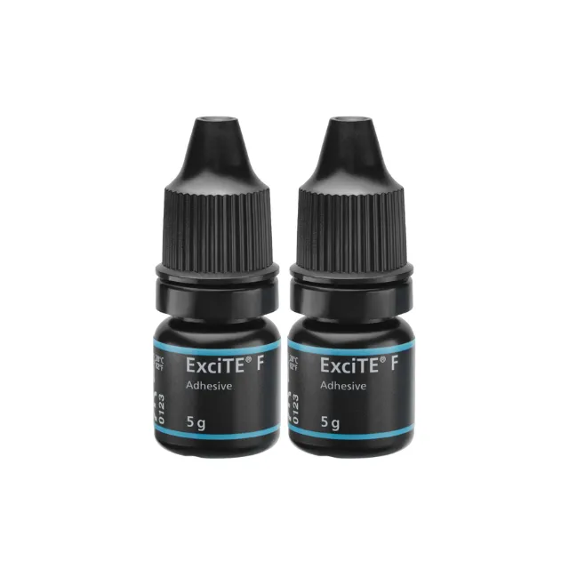 Ivoclar ExciTE F Refill 2x5 g 2