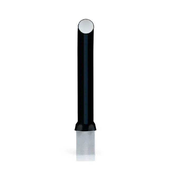 Ivoclar Light Guide photo