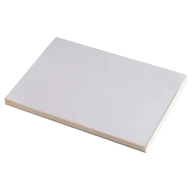 Ivoclar Mixing Pad - 50x70 mm  photo