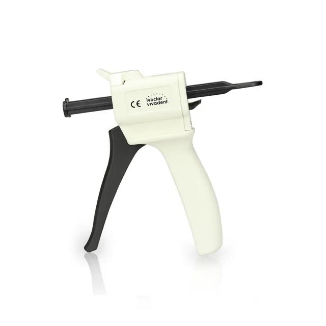 Ivoclar MultiCore Dispenser Refil photo