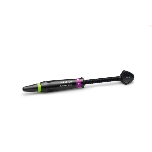 Ivoclar Telio Refil 3 x 2.5 g 2