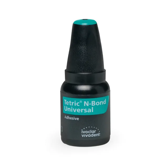 İvoclar Tetric N-Bond Refill 6 Gr photo