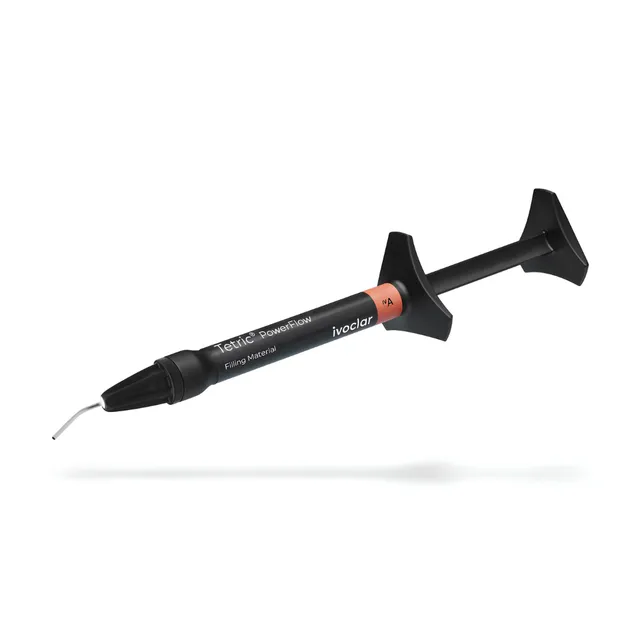 İvoclar Tetric PowerFlow Refil 1x2g photo