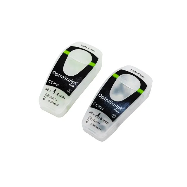 İvoclar Vivadent OptraSculpt Pad Refill  photo