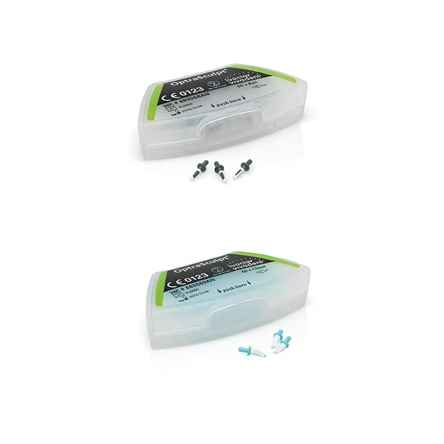 İvoclar Vivadent OptraSculpt Refil photo