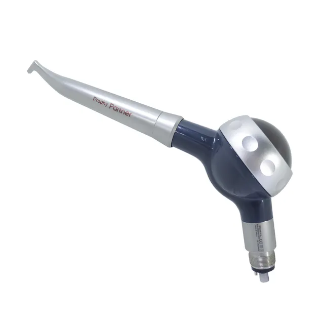 Jindel JinDELL Prophy Partner Air Flow - DentalTeklif