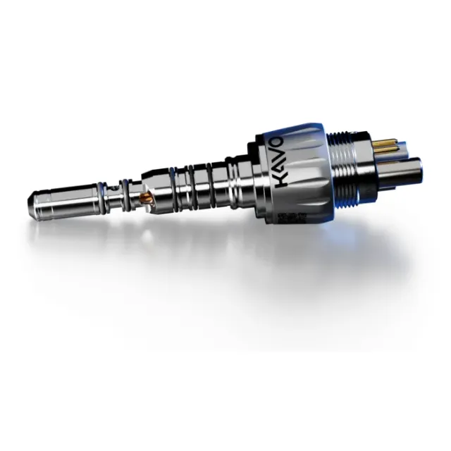 Kavo 465 LED Işıklı Multiflex LUX Adaptör Coupling photo