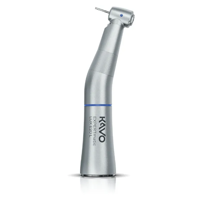 Kavo Expertmatic LUX E20 L Işıklı Anguldurva photo