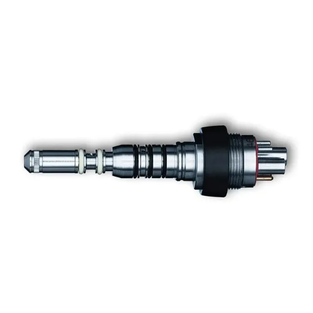 Kavo LUX 460 LED Işıklı Multiflex Adaptör Coupling photo