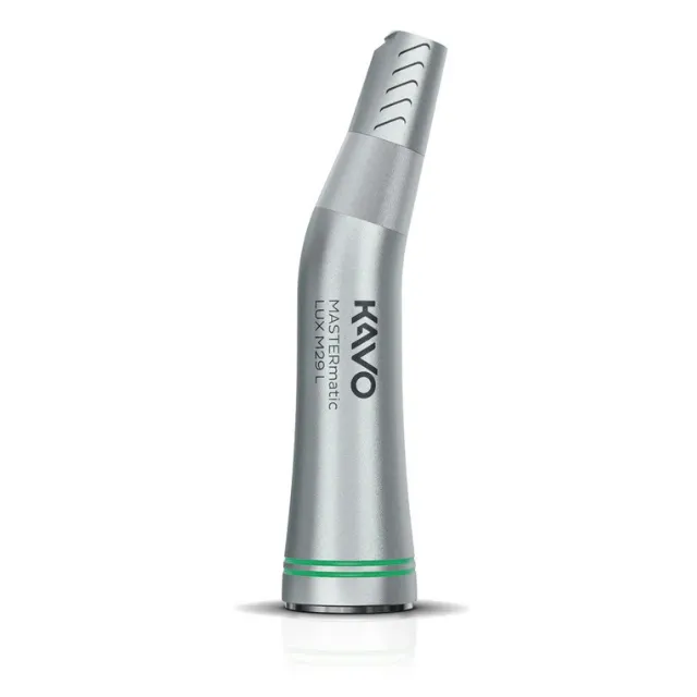 Kavo Mastermatic LUX M29 L photo