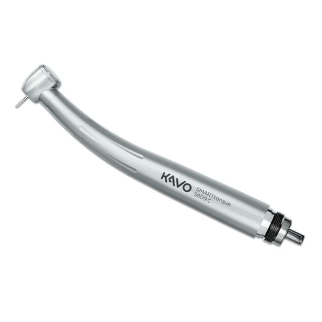 Kavo SMARTtorque S609C Standart Kafa Aeratör photo