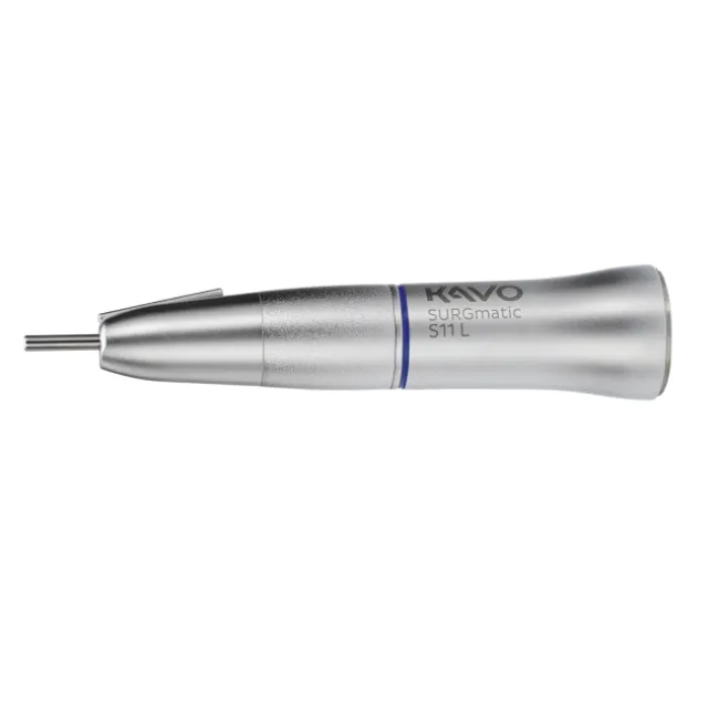 Kavo Surgmatic S11L Cerrahi Piyasemen photo