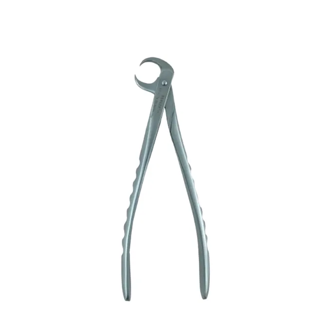 Kruger Alt Furkasyon Davyesi Fig. 86C photo