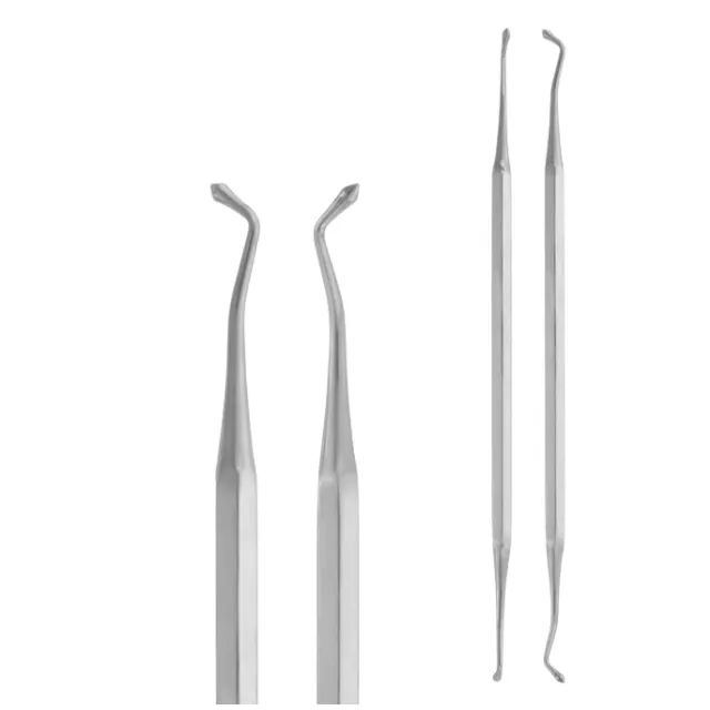 Kruger Birnisuar photo