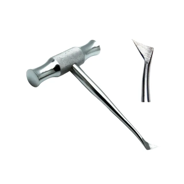 Kruger Toms Elevatör photo