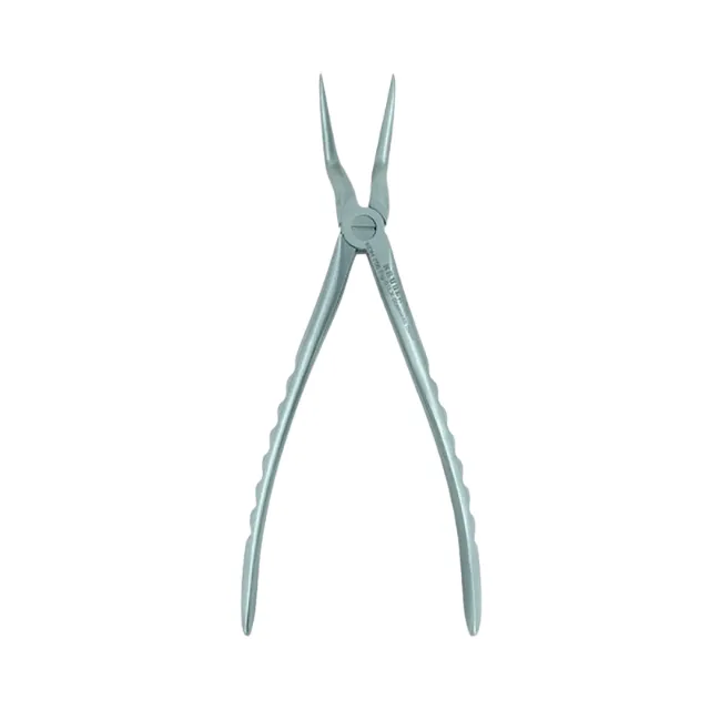 Kruger Üst Kök Bayonet Davye Fig. 51A photo