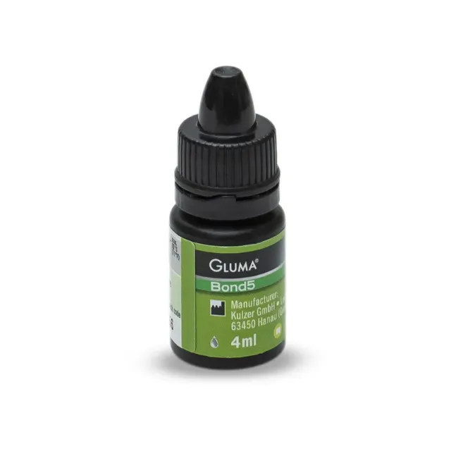 Kulzer Charisma Smart Kompozit Set 4x4gr + Asit + Bond 4