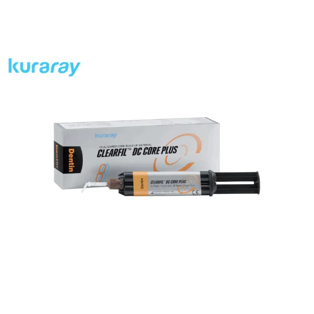 Kuraray DC-Core Plus Refil photo