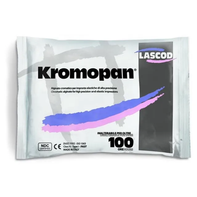 Lascod Kromopan Aljinat photo