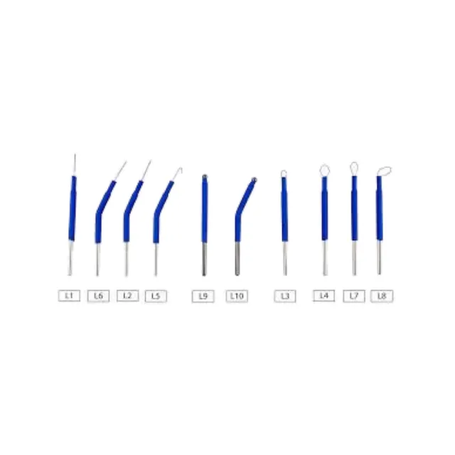 LED SpA Uç Seti photo