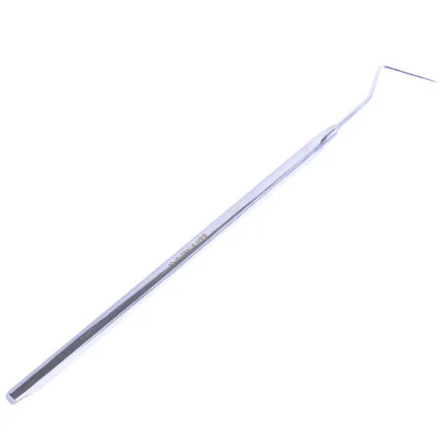 Legend Düz Sond Endodontik photo