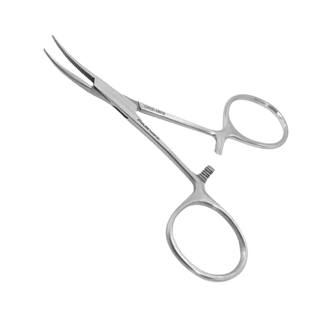 Legend Hemostat photo