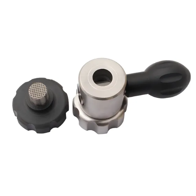 Legend Kemik Değirmeni Bone Mill photo