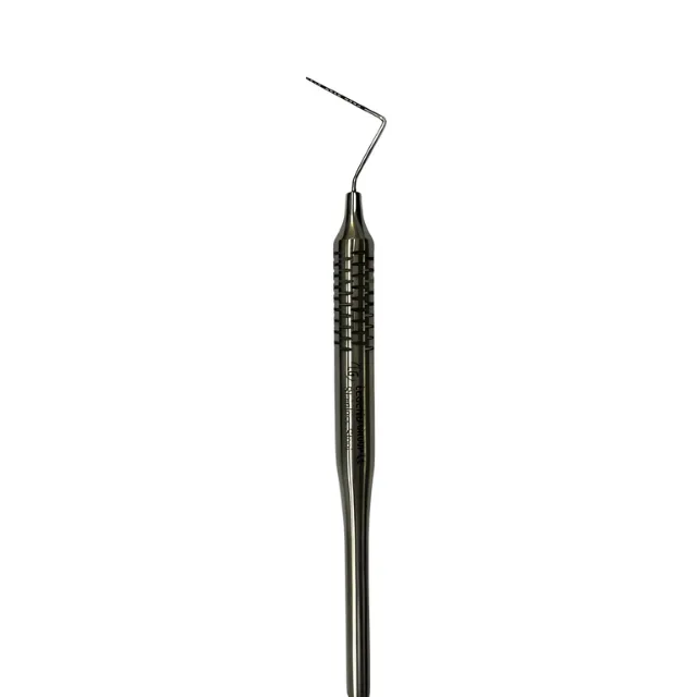 Legend Periodontal Sond Williams  photo