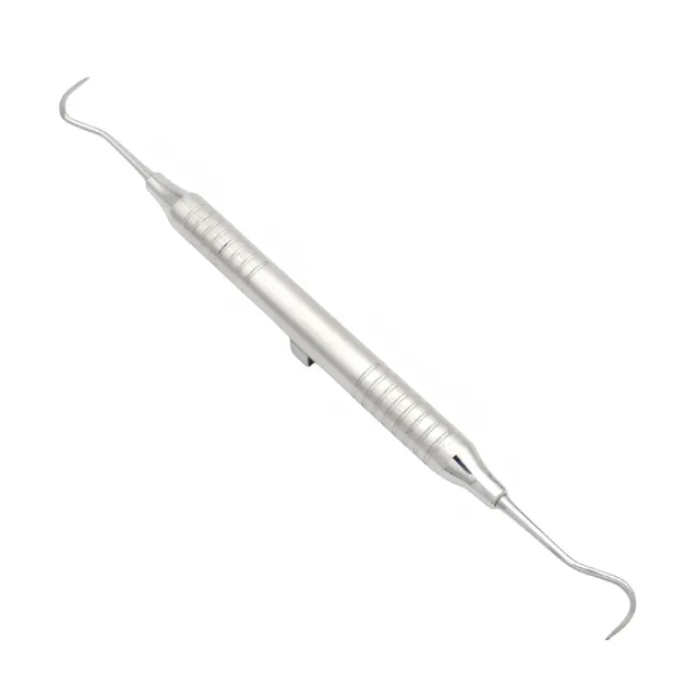 Legend Scaler Kretuar H6/H7 photo