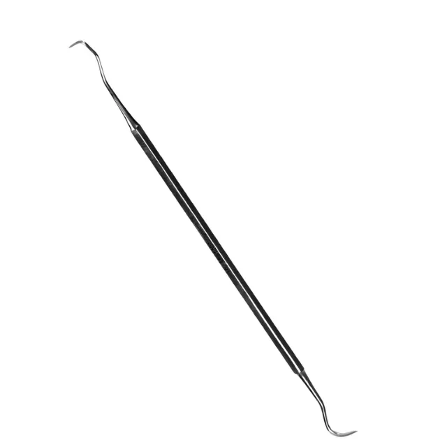 Legend Scaler U15-30 Çift Taraflı photo