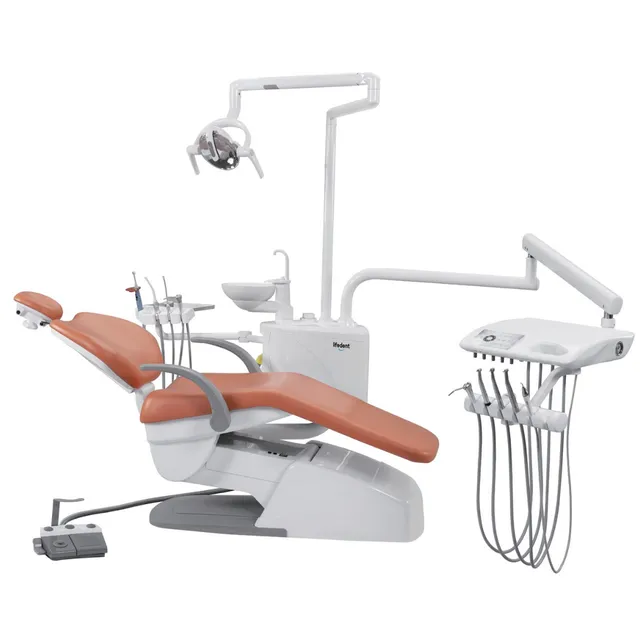 Lifedent P3-c Ünit photo