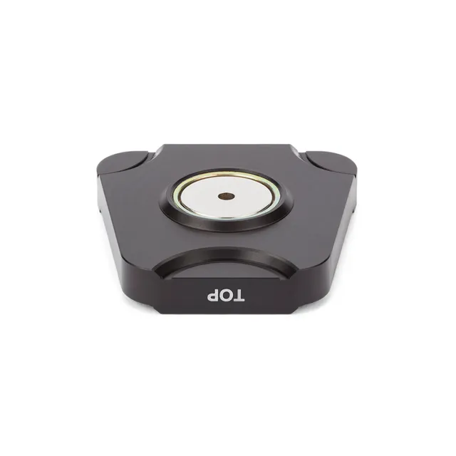 Malzer Dental 10013 Splitex Spacer Ara Parça photo