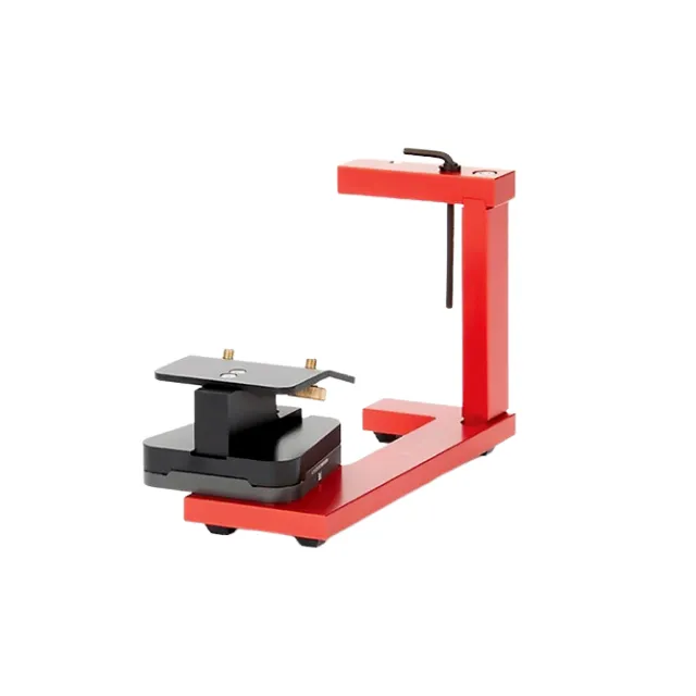 Malzer Dental 10083 Transfer Tablası photo