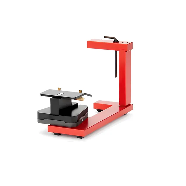 Malzer Dental 10110-S Transfer Standı (Artex Uyumlu) photo