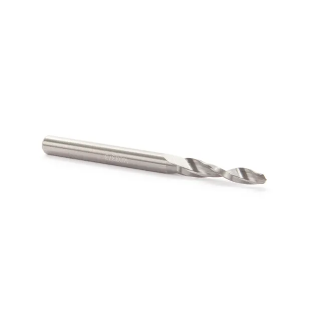 Malzer Dental 10171 Divario Pindex Frezi photo