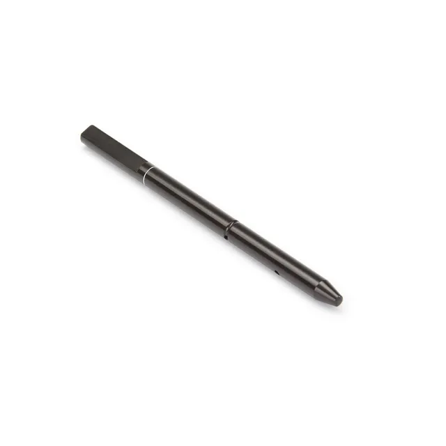 Malzer Dental 10186 Anterior Guide Pin Artex Artikülatör Ön Klavuz Çubuğu photo