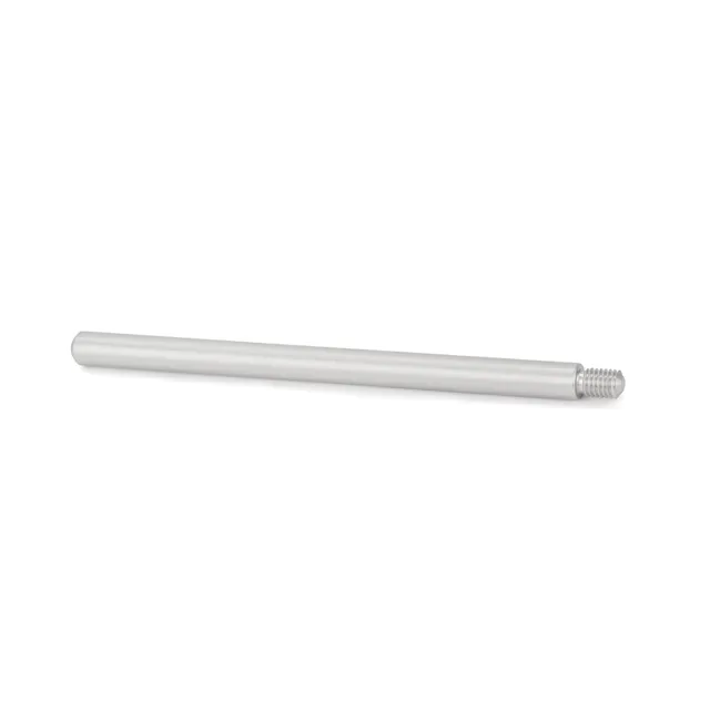 Malzer Dental 12401 Articulator Support Pin photo
