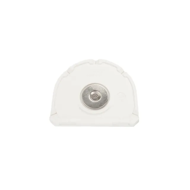 Malzer Dental 14050 Divario Sekonder Plaka Large 50'lik photo