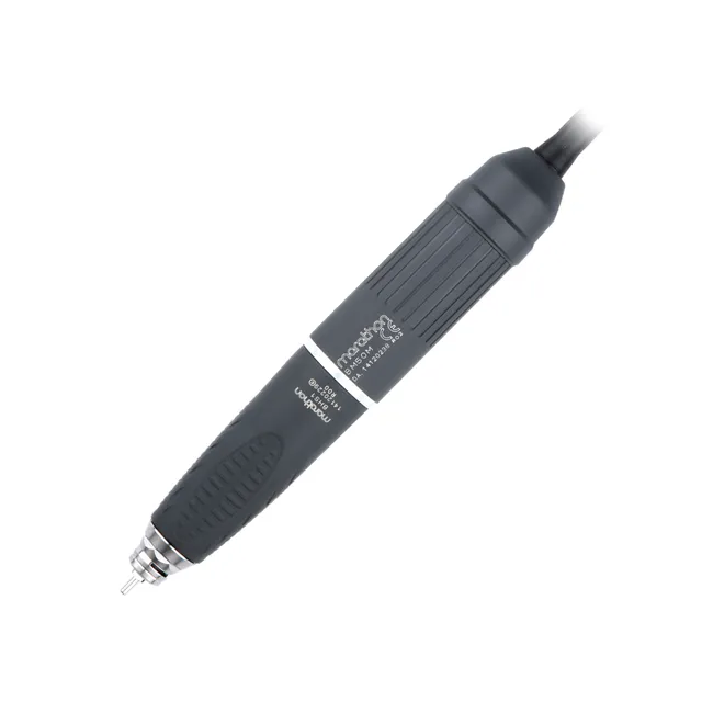 Marathon BM40S1 Piyasemen 40.000 Devir Kömürsüz Tork : 8.5 Ncm photo