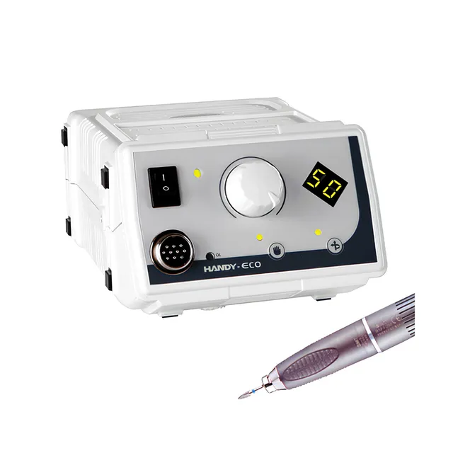 Marathon Eco 1000 Mikromotor  photo