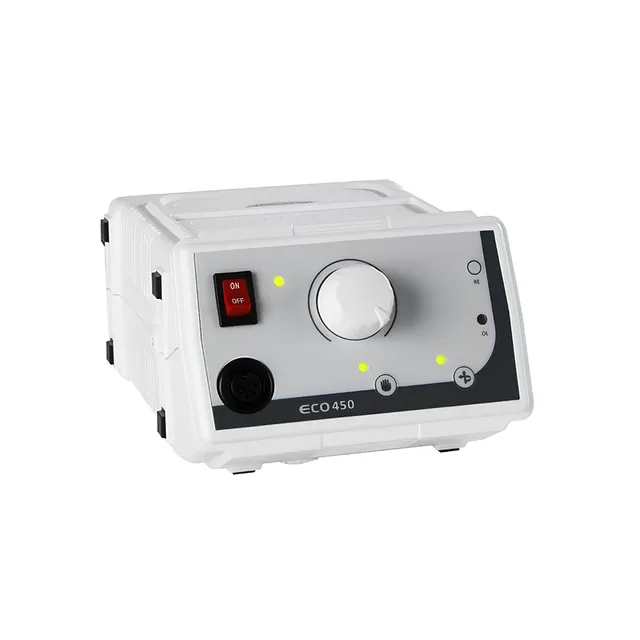 Marathon Eco450 Mikromotor  photo