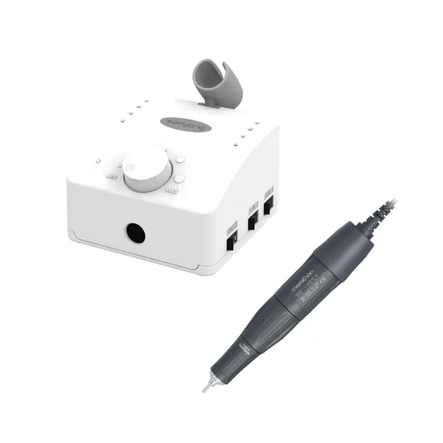 Marathon K35 CUBE Mikromotor K35 Cube + H37L1 35K Devir photo