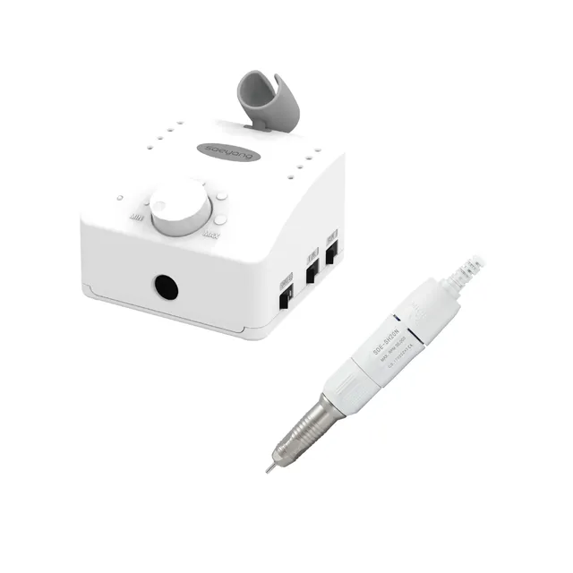 Marathon K35 Cube Mikromotor K35 Cube + SH20N 30K mikromotor photo